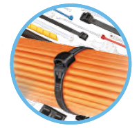 Deutsch contacts, removal tools and crimp tools